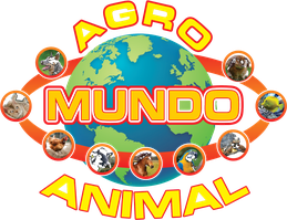 Agro Mundo Animal